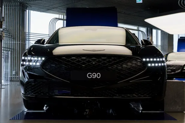 SuperCat Kazino Android/iOS Lietotne