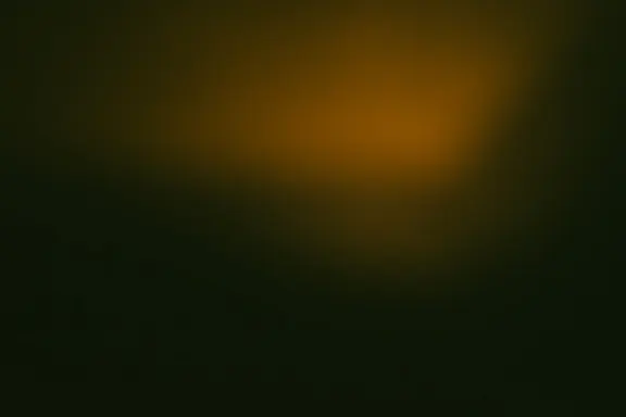 SuperCat Kazino Atbalsts